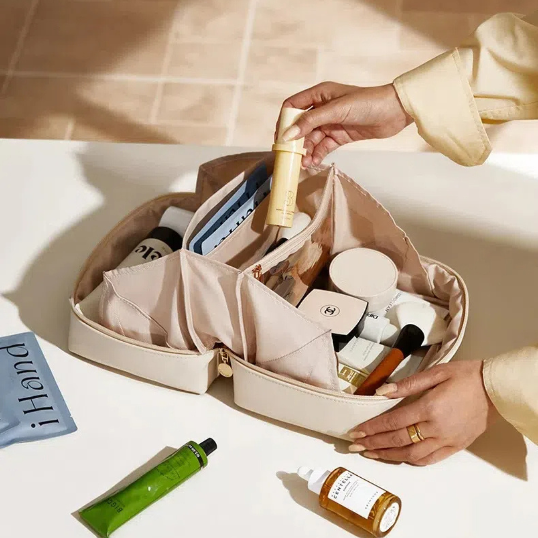 Large Flat-Lay Organiser