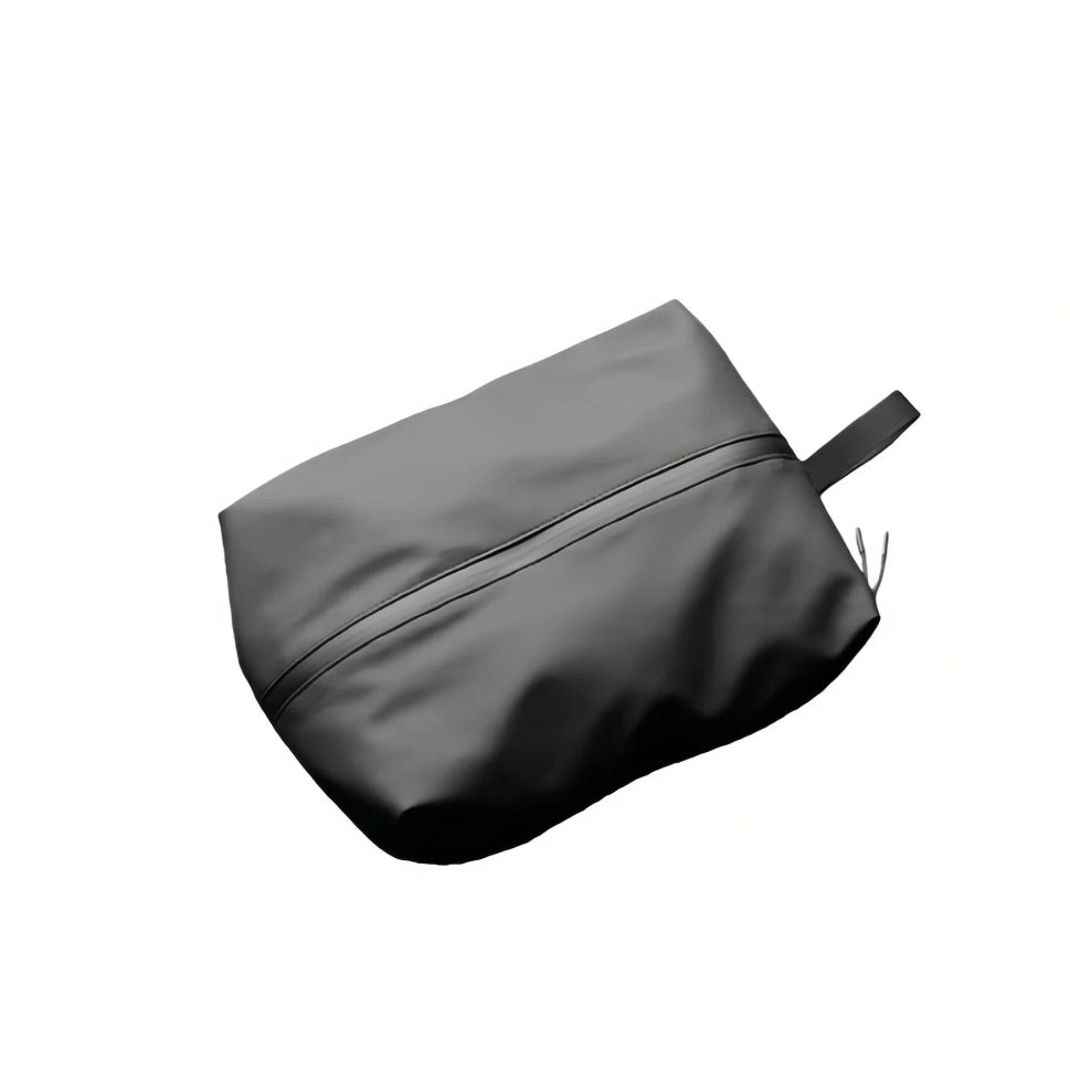 Waterproof Men's Travel Organiser