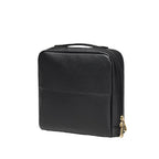 Slim Upright Cosmetic Bag