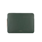 Minimal PU iPad Sleeve