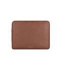 Minimal PU iPad Sleeve