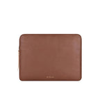 Minimal PU iPad Sleeve