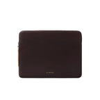 Minimal PU iPad Sleeve