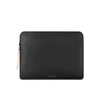 Minimal PU iPad Sleeve