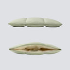 Quilted Magnetic Laptop Sleeve