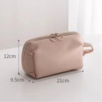 AeroWide Lightweight Cosmetic Case