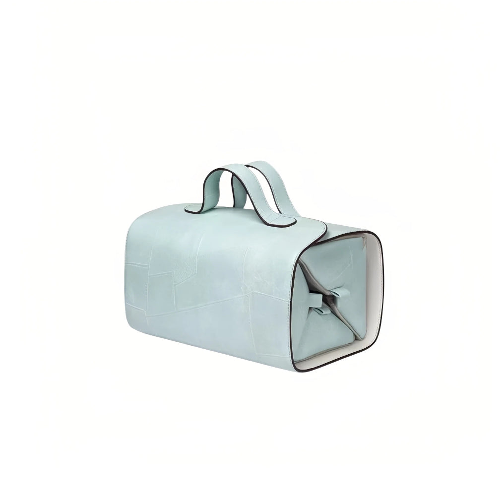 Detachable Modular Makeup Bag