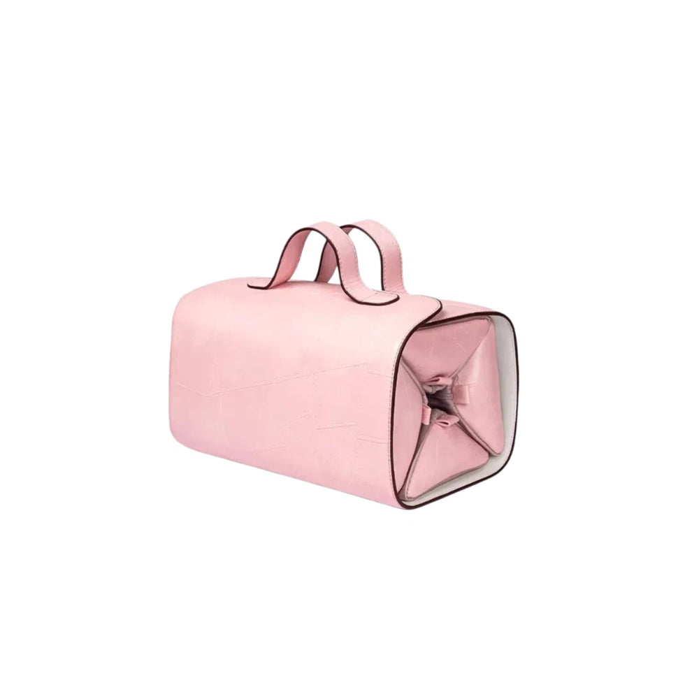 Detachable Modular Makeup Bag