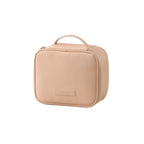Sechsfach-Kosmetik-Organizer-Tasche