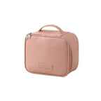 Sechsfach-Kosmetik-Organizer-Tasche