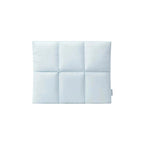 Quilted Magnetic Laptop Sleeve