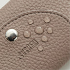 Slim Magnetic Glasses Pouch