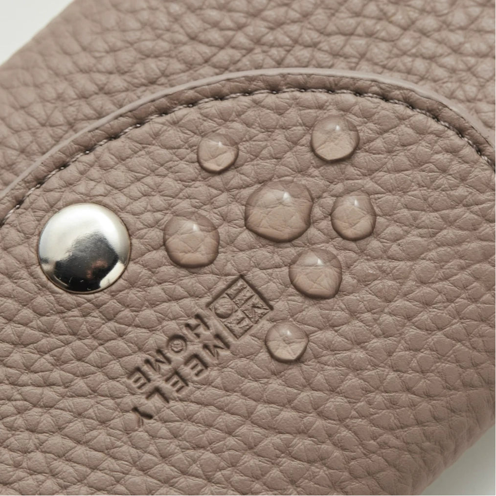 Slim Magnetic Glasses Pouch