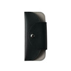 Slim Magnetic Glasses Pouch