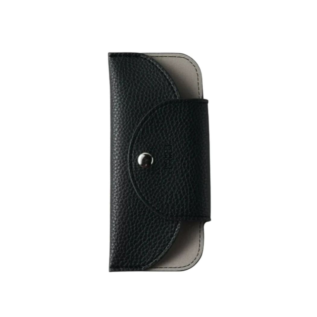 Slim Magnetic Glasses Pouch