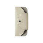 Slim Magnetic Glasses Pouch