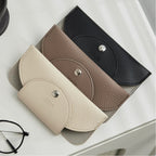 Slim Magnetic Glasses Pouch