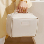 Large Flat-Lay Organiser