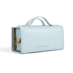 Detachable Modular Makeup Bag