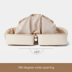 Large Flat-Lay Organiser