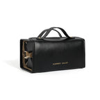 Detachable Modular Makeup Bag