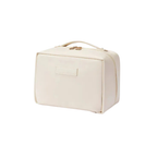 Large Flat-Lay Organiser