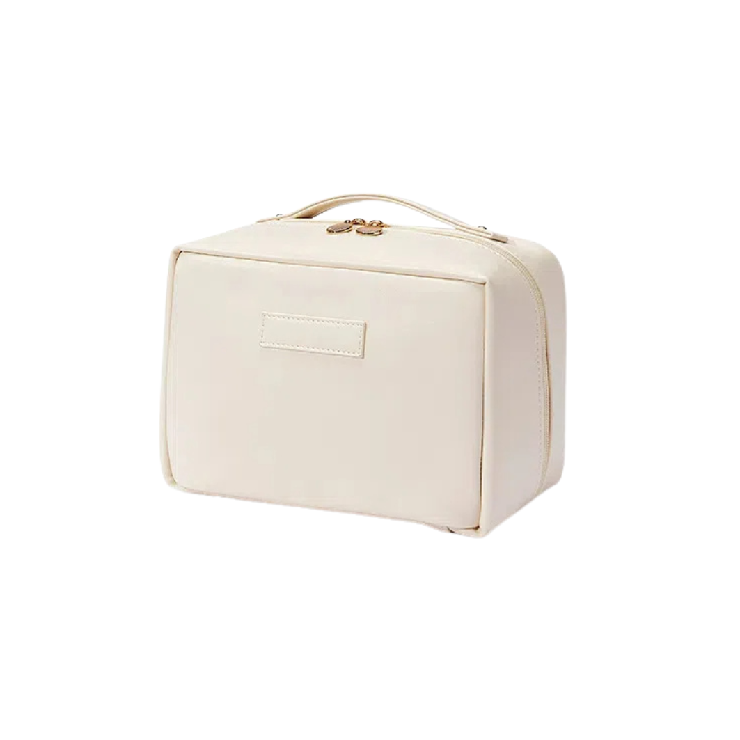 Large Flat-Lay Organiser