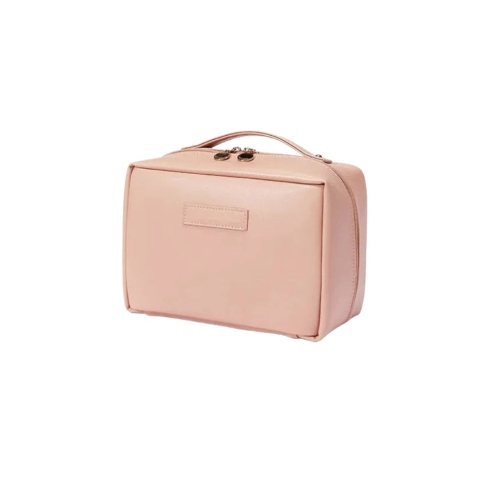 Large Flat-Lay Organiser