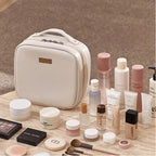 Modular Cosmetic Bag