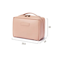 Large Flat-Lay Organiser
