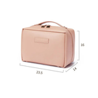 Large Flat-Lay Organiser