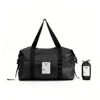 Ultra-Light Packable Travel Bag