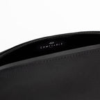 BareEase Ultra-Minimal Carry Pouch