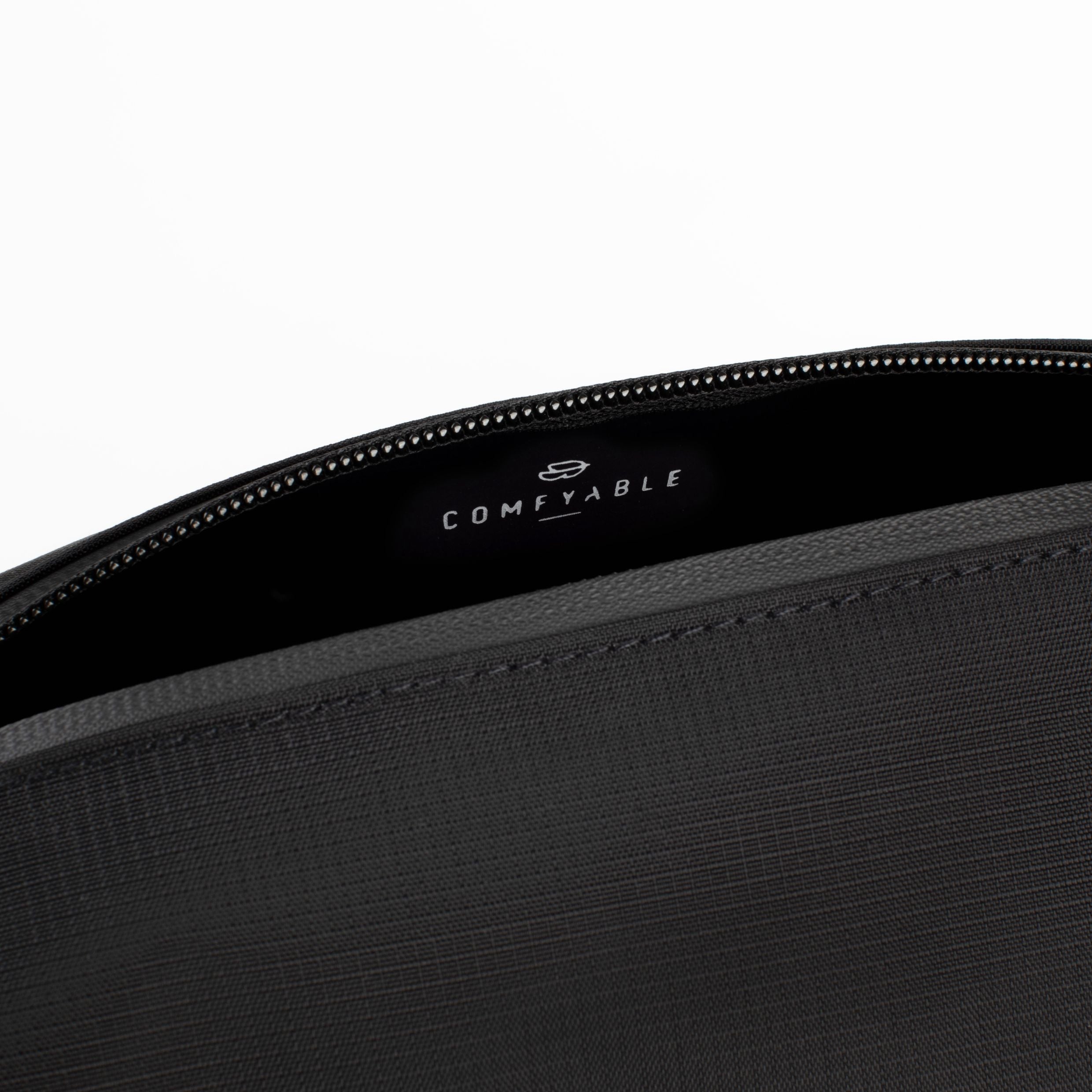 BareEase Ultra-Minimal Carry Pouch