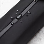 BareEase Ultra-Minimal Carry Pouch