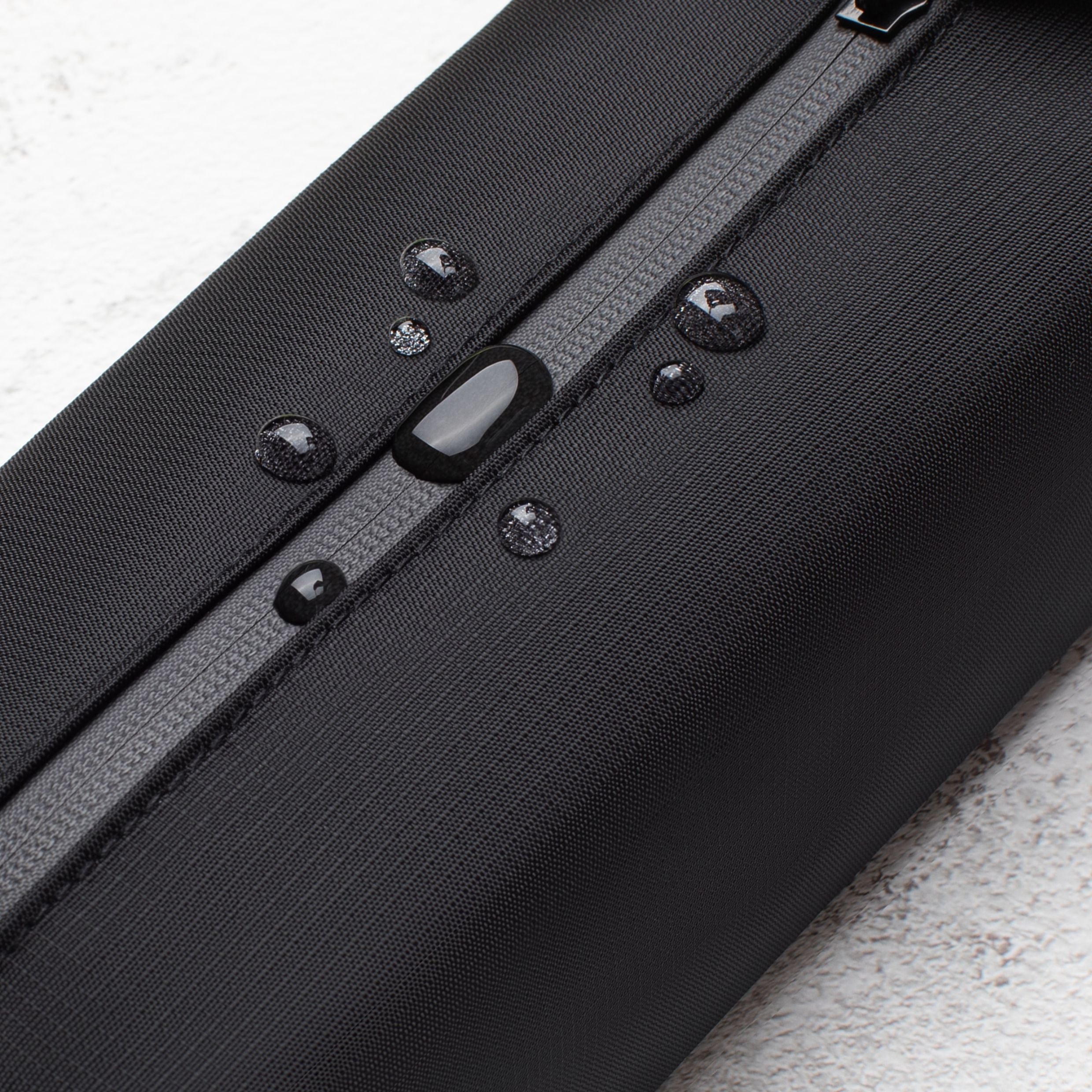 BareEase Ultra-Minimal Carry Pouch