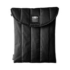 Quilted Laptop Sleeve