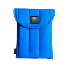 Quilted Laptop Sleeve