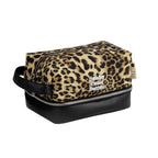 Wet & Dry Travel Toiletry Bag