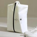 Eco-Light Schuhbeutel für Reisen