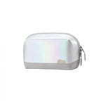 Lay-Flat Tech Organiser Case