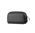 Lay-Flat Tech Organiser Case