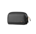 Lay-Flat Tech Organiser Case