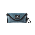 Minimal Tyvek Glasses Case