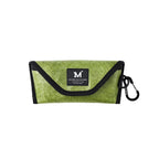 Minimal Tyvek Glasses Case