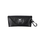 Minimal Tyvek Glasses Case