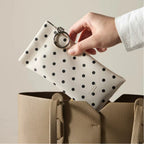 Colour Loop Glasses Pouch
