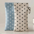 Colour Loop Glasses Pouch