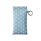 Colour Loop Glasses Pouch