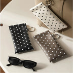 Colour Loop Glasses Pouch